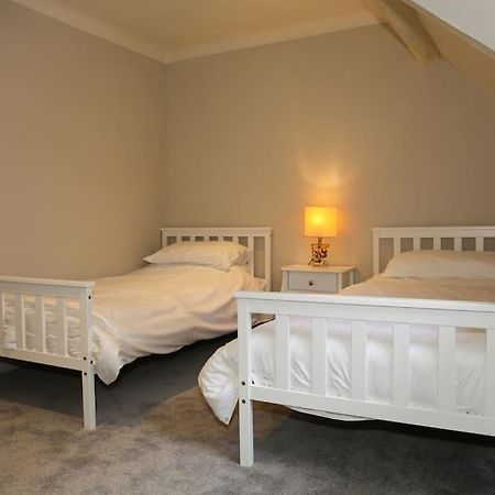 Cosy Modern Cottage - Wareham Esterno foto