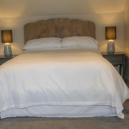 Cosy Modern Cottage - Wareham Esterno foto