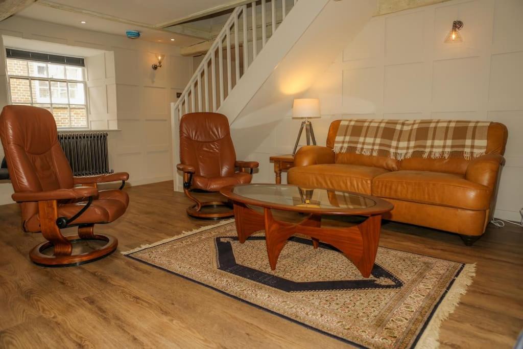 Cosy Modern Cottage - Wareham Esterno foto