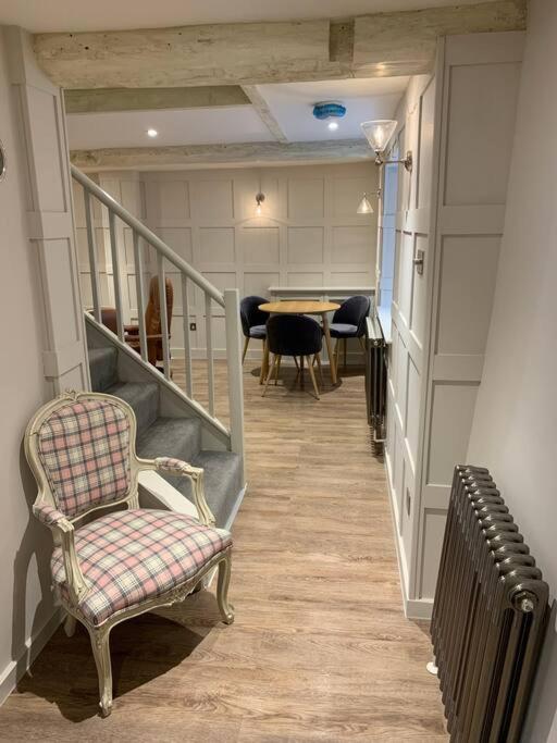 Cosy Modern Cottage - Wareham Esterno foto
